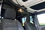 2020 Jeep Gladiator Crew Cab 4x4 Pickup for sale #P32731 - photo 16
