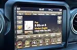 2020 Jeep Gladiator Crew Cab 4x4 Pickup for sale #P32731 - photo 17