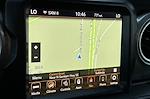 2020 Jeep Gladiator Crew Cab 4x4 Pickup for sale #P32731 - photo 18