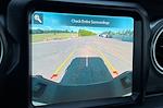 2020 Jeep Gladiator Crew Cab 4x4 Pickup for sale #P32731 - photo 19