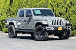 2020 Jeep Gladiator Crew Cab 4x4 Pickup for sale #P32731 - photo 3