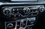2020 Jeep Gladiator Crew Cab 4x4 Pickup for sale #P32731 - photo 20