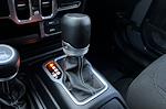 2020 Jeep Gladiator Crew Cab 4x4 Pickup for sale #P32731 - photo 21