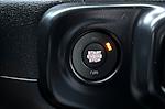 2020 Jeep Gladiator Crew Cab 4x4 Pickup for sale #P32731 - photo 22