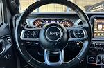 2020 Jeep Gladiator Crew Cab 4x4 Pickup for sale #P32731 - photo 23