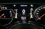 2020 Jeep Gladiator Crew Cab 4x4 Pickup for sale #P32731 - photo 25