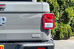 2020 Jeep Gladiator Crew Cab 4x4 Pickup for sale #P32731 - photo 27