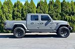 2020 Jeep Gladiator Crew Cab 4x4 Pickup for sale #P32731 - photo 4