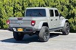 2020 Jeep Gladiator Crew Cab 4x4 Pickup for sale #P32731 - photo 2
