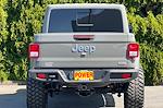 2020 Jeep Gladiator Crew Cab 4x4 Pickup for sale #P32731 - photo 5