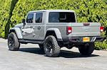 2020 Jeep Gladiator Crew Cab 4x4 Pickup for sale #P32731 - photo 6
