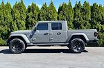 2020 Jeep Gladiator Crew Cab 4x4 Pickup for sale #P32731 - photo 7