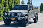 2020 Jeep Gladiator Crew Cab 4x4 Pickup for sale #P32731 - photo 8