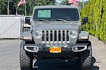2020 Jeep Gladiator Crew Cab 4x4 Pickup for sale #P32731 - photo 9