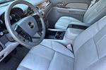 2008 Chevrolet Silverado 2500 Crew Cab 4x4 Pickup for sale #P32735 - photo 10