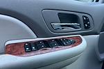 2008 Chevrolet Silverado 2500 Crew Cab 4x4 Pickup for sale #P32735 - photo 11