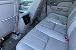 2008 Chevrolet Silverado 2500 Crew Cab 4x4 Pickup for sale #P32735 - photo 12
