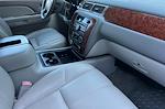 2008 Chevrolet Silverado 2500 Crew Cab 4x4 Pickup for sale #P32735 - photo 15