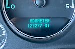 2008 Chevrolet Silverado 2500 Crew Cab 4x4 Pickup for sale #P32735 - photo 21
