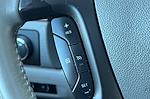 2008 Chevrolet Silverado 2500 Crew Cab 4x4 Pickup for sale #P32735 - photo 24