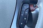 2008 Chevrolet Silverado 2500 Crew Cab 4x4 Pickup for sale #P32735 - photo 25