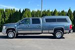 2008 Chevrolet Silverado 2500 Crew Cab 4x4 Pickup for sale #P32735 - photo 7
