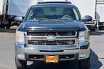 2008 Chevrolet Silverado 2500 Crew Cab 4x4 Pickup for sale #P32735 - photo 9