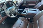 2015 Chevrolet Silverado 1500 Crew Cab 4WD Pickup for sale #P32738 - photo 10