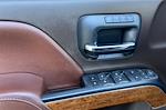 2015 Chevrolet Silverado 1500 Crew Cab 4WD Pickup for sale #P32738 - photo 11