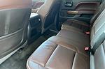 2015 Chevrolet Silverado 1500 Crew Cab 4WD Pickup for sale #P32738 - photo 12