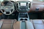 2015 Chevrolet Silverado 1500 Crew Cab 4WD Pickup for sale #P32738 - photo 13