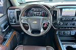 2015 Chevrolet Silverado 1500 Crew Cab 4WD Pickup for sale #P32738 - photo 14