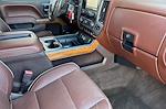 2015 Chevrolet Silverado 1500 Crew Cab 4WD Pickup for sale #P32738 - photo 15