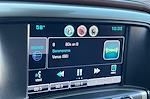 2015 Chevrolet Silverado 1500 Crew Cab 4WD Pickup for sale #P32738 - photo 17