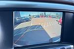 2015 Chevrolet Silverado 1500 Crew Cab 4WD Pickup for sale #P32738 - photo 19
