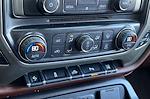 2015 Chevrolet Silverado 1500 Crew Cab 4WD Pickup for sale #P32738 - photo 20