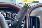2015 Chevrolet Silverado 1500 Crew Cab 4WD Pickup for sale #P32738 - photo 21