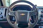 2015 Chevrolet Silverado 1500 Crew Cab 4WD Pickup for sale #P32738 - photo 22