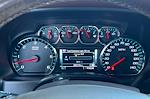 2015 Chevrolet Silverado 1500 Crew Cab 4WD Pickup for sale #P32738 - photo 23
