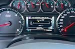 2015 Chevrolet Silverado 1500 Crew Cab 4WD Pickup for sale #P32738 - photo 24