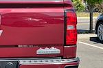 2015 Chevrolet Silverado 1500 Crew Cab 4WD Pickup for sale #P32738 - photo 26