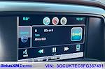 2015 Chevrolet Silverado 1500 Crew Cab 4WD Pickup for sale #P32738 - photo 27