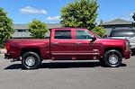 2015 Chevrolet Silverado 1500 Crew Cab 4WD Pickup for sale #P32738 - photo 3