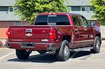 2015 Chevrolet Silverado 1500 Crew Cab 4WD Pickup for sale #P32738 - photo 4