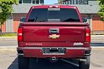 2015 Chevrolet Silverado 1500 Crew Cab 4WD Pickup for sale #P32738 - photo 5
