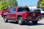2015 Chevrolet Silverado 1500 Crew Cab 4WD Pickup for sale #P32738 - photo 6