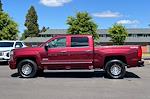 2015 Chevrolet Silverado 1500 Crew Cab 4WD Pickup for sale #P32738 - photo 7