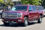 2015 Chevrolet Silverado 1500 Crew Cab 4WD Pickup for sale #P32738 - photo 8