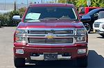 2015 Chevrolet Silverado 1500 Crew Cab 4WD Pickup for sale #P32738 - photo 9