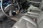 2005 GMC Sierra 2500 Extended Cab 4WD Pickup for sale #P32741A - photo 10